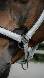 Licol EQUITHÈME - Glowy<fpäitsed - Image 20