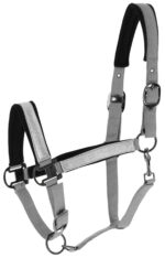 Licol EQUITHÈME - Glowy<fpäitsed - Image 21