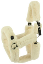 EQUITHÈME Je t'aime Halter – Snuggy - Image 9