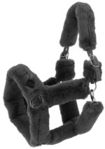 EQUITHÈME Je t'aime Halter – Snuggy - Image 12