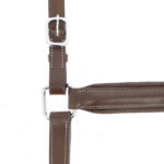 NORTON PRO anatomical halter - Image 5