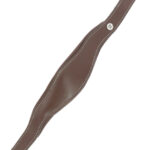 NORTON PRO anatomical halter - Image 6