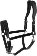 Halfter NORTON - Ardennes