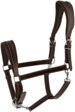 Halfter NORTON - Ardennes - Image 2