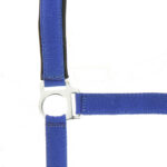 Nylon halter NORTON - Lined with neoprene - Image 6