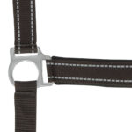 NORTON - Reflective - Headcollar - Image 10