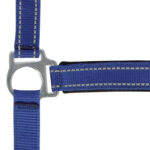 NORTON - Reflective - Headcollar - Image 12