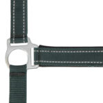 NORTON - Reflective - Headcollar - Image 18