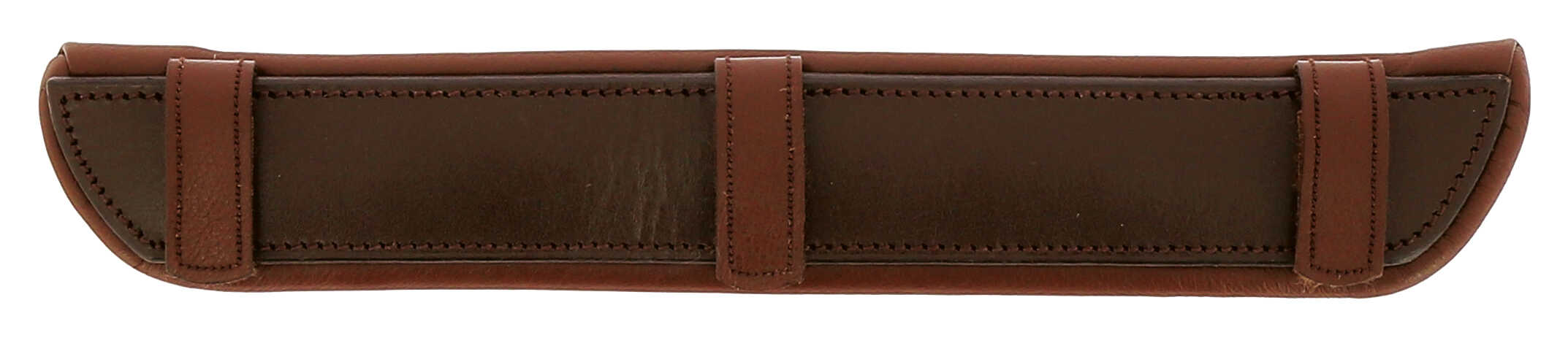 NORTON PRO neck protector