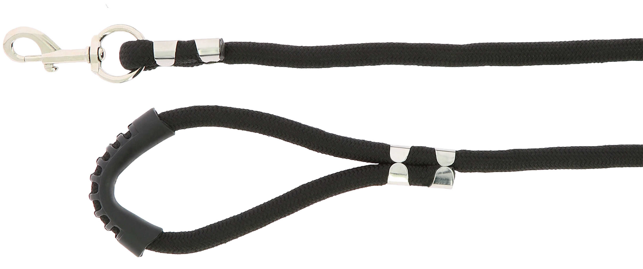 NORTON tie-up rope - with hand loop