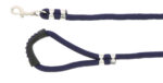 NORTON tie-up rope - with hand loop - Image 2
