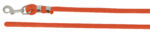 NORTON tie-up rope - Bright - Image 14