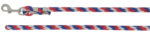 NORTON tie-up rope - Bright - Image 17