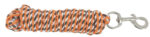 NORTON tie rope three-coloured