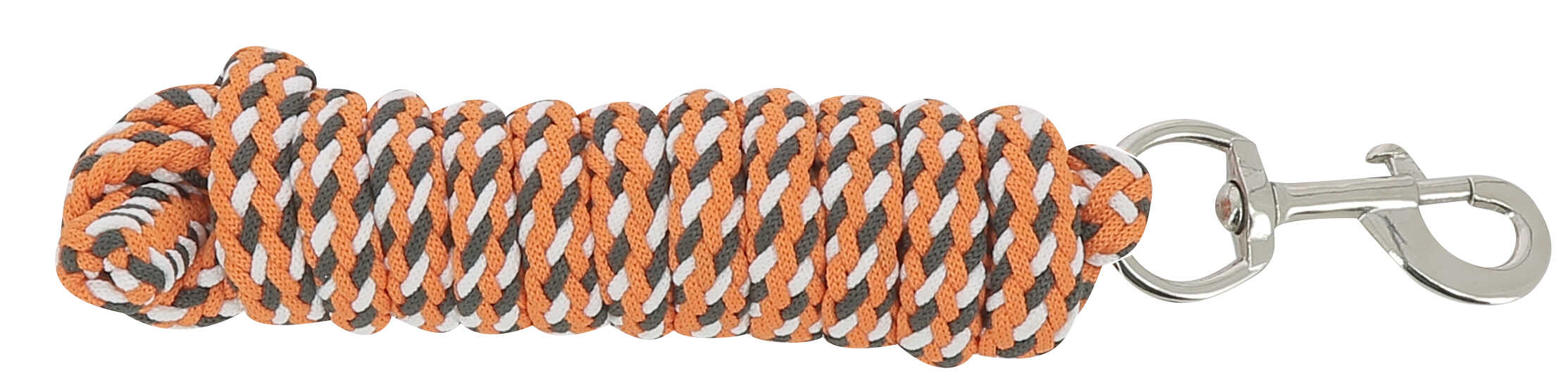 NORTON tie rope three-coloured