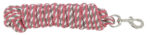 NORTON tie rope three-coloured - Image 2