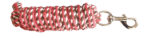NORTON tie rope three-coloured - Image 3