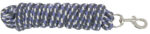 NORTON tie rope three-coloured - Image 4