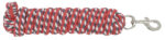 NORTON tie rope three-coloured - Image 5