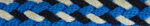NORTON tie rope three-coloured - Image 6