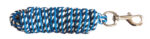 NORTON tie rope three-coloured - Image 7