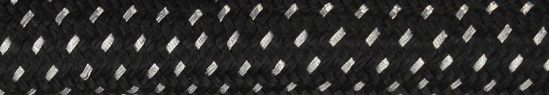 Longe NORTON reflective