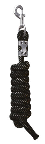 Longe NORTON reflective - Image 2