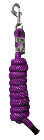 Longe NORTON reflective - Image 8