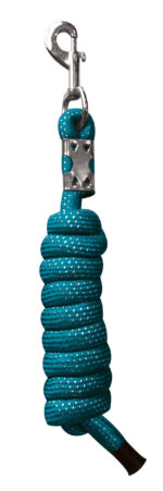 Longe NORTON reflective - Image 11