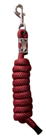 Longe NORTON reflective - Image 13