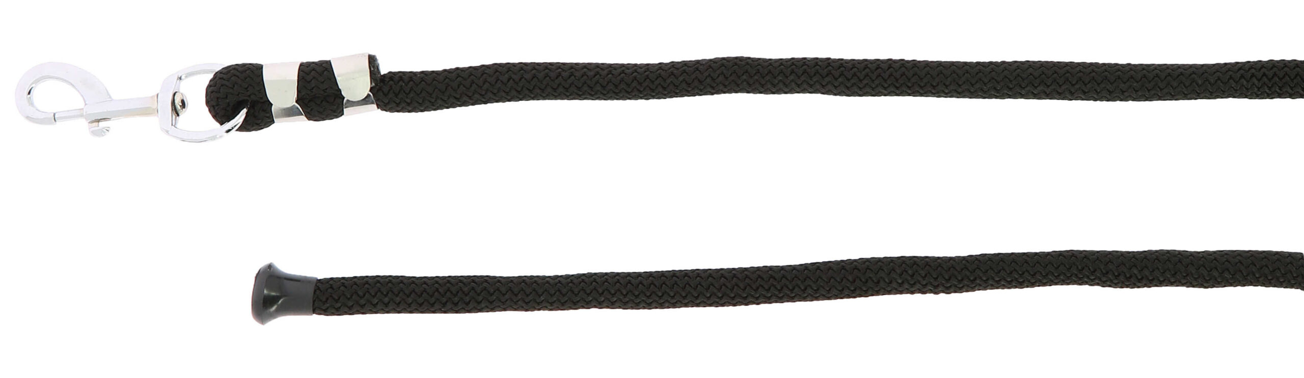 NORTON tie-up rope - Vague