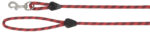 NORTON tie-up rope with hand loop