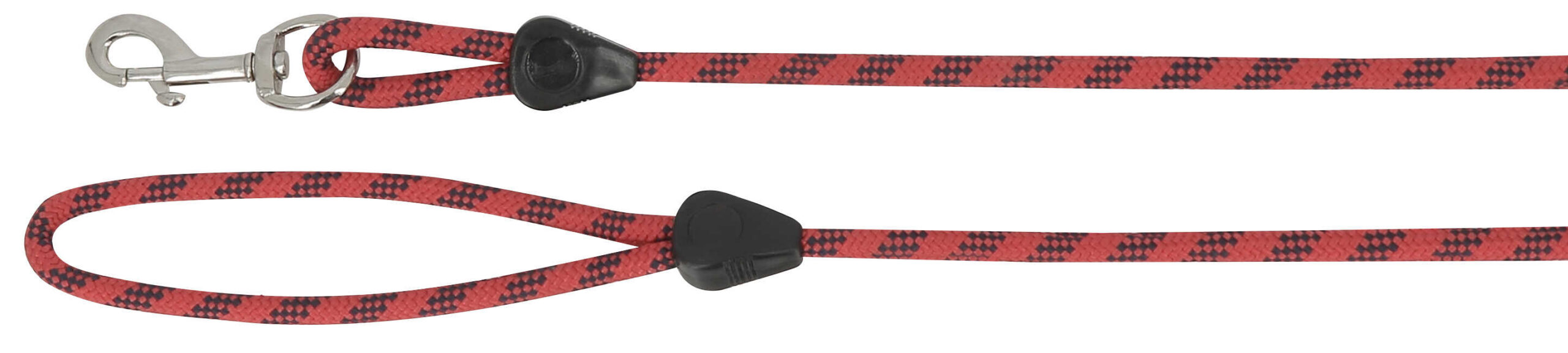 NORTON tie-up rope with hand loop