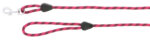 NORTON tie-up rope with hand loop - Image 4