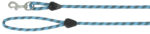 NORTON tie-up rope with hand loop - Image 7