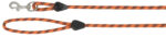 NORTON tie-up rope with hand loop - Image 9