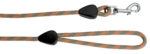 NORTON tie-up rope with hand loop - Image 10