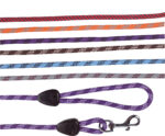 NORTON tie-up rope with hand loop - Image 11