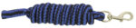 NORTON tie-up rope - Soft