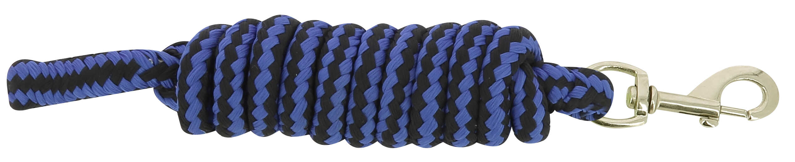 NORTON tie-up rope - Soft