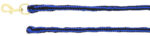 NORTON tie-up rope - Soft - Image 2