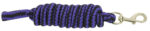 NORTON tie-up rope - Soft - Image 3