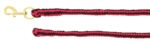 NORTON tie-up rope - Soft - Image 8