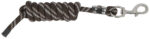 NORTON tie rope highly resistant
