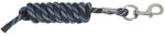 NORTON tie rope highly resistant - Image 2