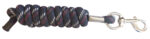 NORTON tie rope highly resistant - Image 7
