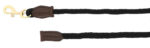 NORTON tie-up rope - Leather - Image 2