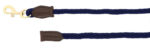 NORTON tie-up rope - Leather - Image 8