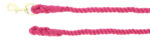 Tie rope NORTON cotton twisted - Image 10