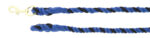 Tie rope NORTON cotton twisted - Image 11
